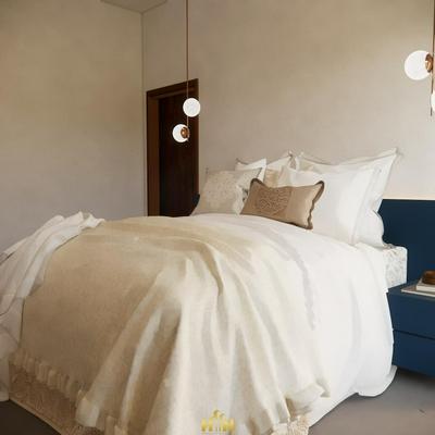 GB Hotéis Foz Centro