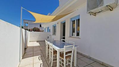 Corte 4 in Residence With 5 Beds - 2 Bedrooms