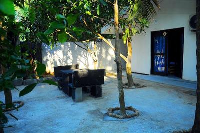 Mereiyans Village Hotel