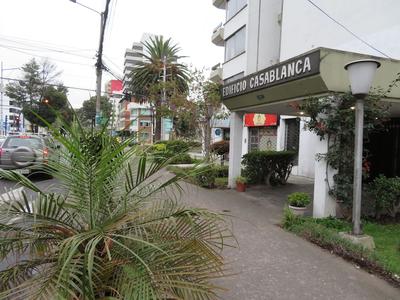 Suite and Apartment Well Located In Quito