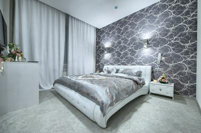 Alex Hotel On Prosveshcheniya