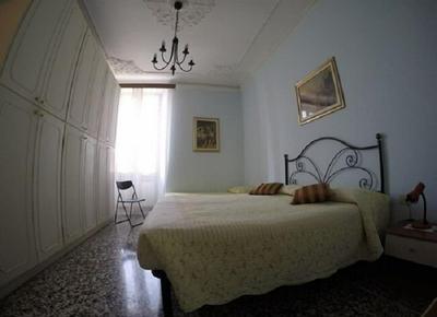Aneide's Bed & Breakfast