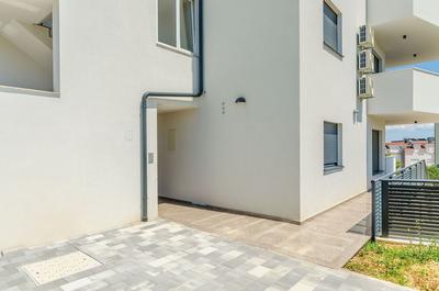 Apartment Anni