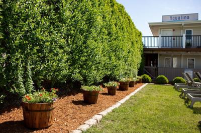 Aqualina Inn Montauk, Φωτογραφία 2