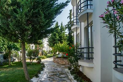 Dream Palace Hotel - Adults Only