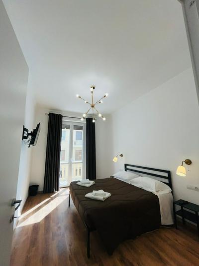 Best Bnb Oriani