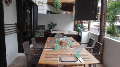 Los Cabos Monterrico byLAurora Inn