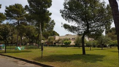 Opera Don Vincenzo Grossi