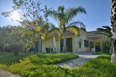 Masseria Lama, Foto 2