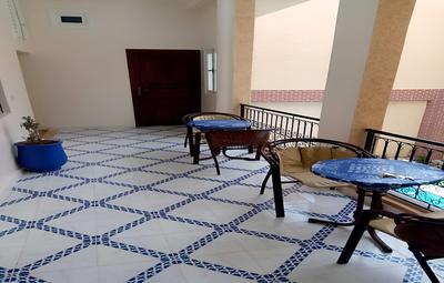 Résidence Touristique Koutoubienne