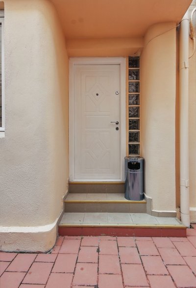 Petru Maior Apartments