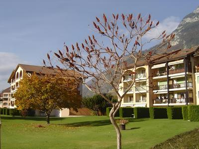 Saillon Evasion Tilleuls 2