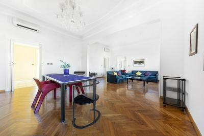 Rizzoli C