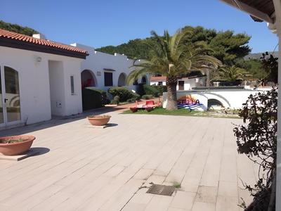 Estella Club & Beauty