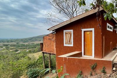 Ranchos 30 Hotel Fazenda