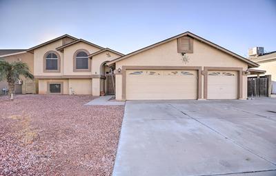 Glendale Escape w/ Pool ~ 1 Mi to Westgate!
