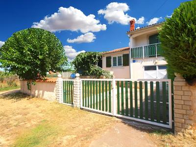 House 1295