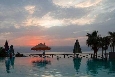 O Beach Hotel & Resort