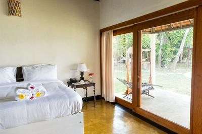 Cranganor History Cafe Riverside Chateau