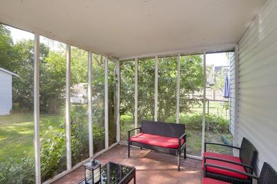 Lovely Home in South Bend: Walk to Notre Dame!