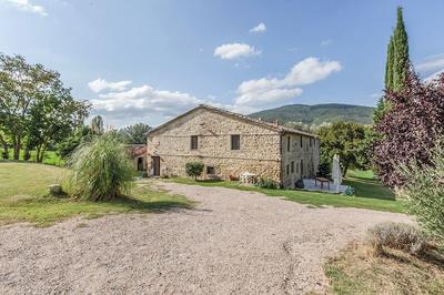 Il Casale Di John