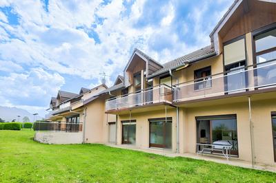 La Parenthèse Enchantée