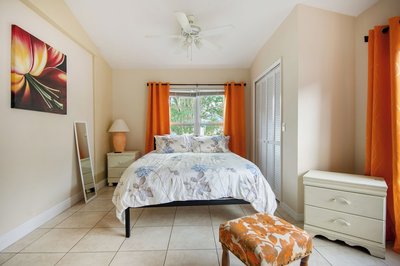 Beautiful 5bed 3 bath house-Disney Parks