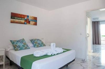 Alterhome Fuerteventura