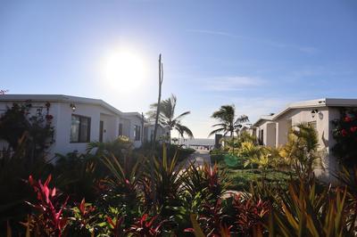 Playa Esperanza Resort
