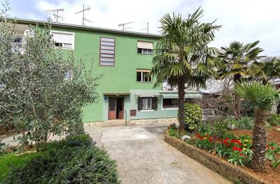 Apartment Marisol