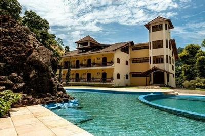 Sana Spa Maria Bonita