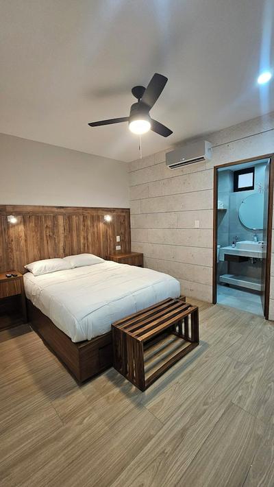 Xoza Hotel Urban Escape