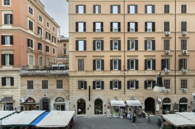 Numa Rome Linea
