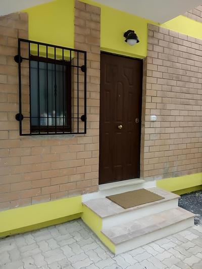B&B Ma Mi Facci Il Piacere