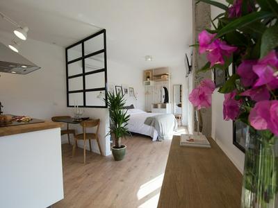 Las Palmas De Gran Canaria