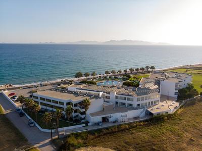 Kos Palace Hotel