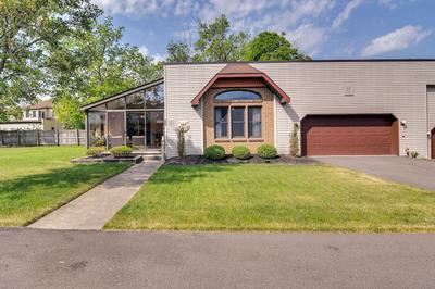 Tonawanda Vacation Rental ~ 13 Mi to Niagara Falls