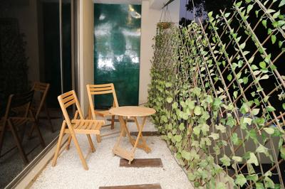 The Westin Suites Hotel