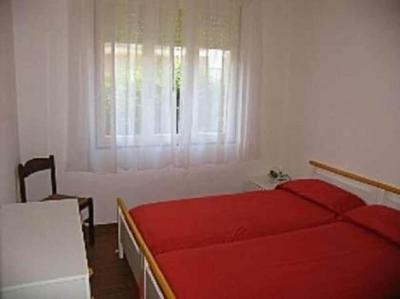 Bungalow Marte