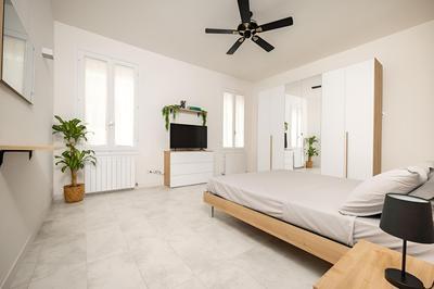 Ca' Pico Netflix, Wi-fi & Parking, Mirandola, IT