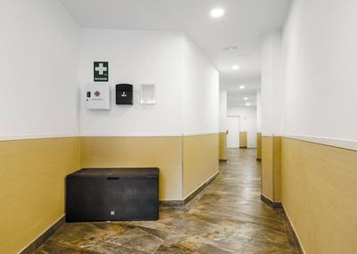 Limehome Jena Teichgraben