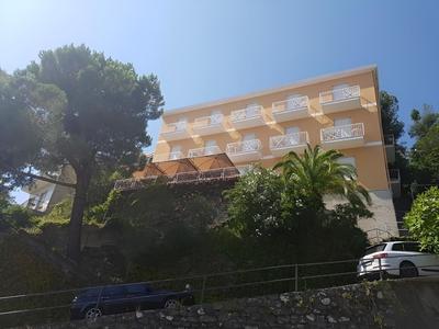 Hotel Pineta