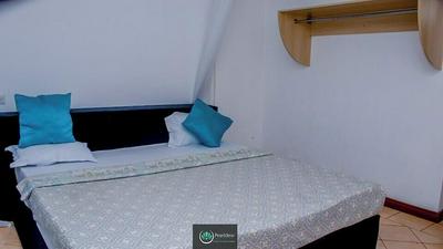 Pearldew Hotel
