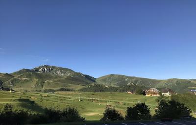 Hotel Sole