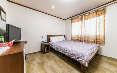 Incheon Hanyang