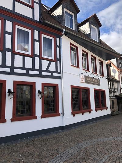 Stunning Home With Great Pool Area, 5 Miles From Disney! CDC Standards #5wh524