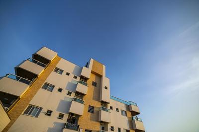 UPG Hotel - Ubatuba Praia Grande Hotel