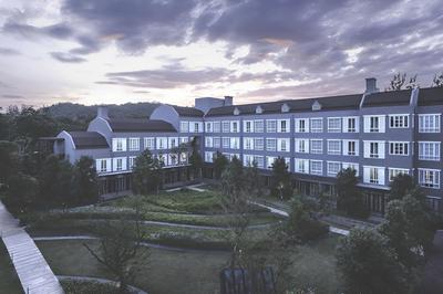 Parco Khaoyai By Bonanza