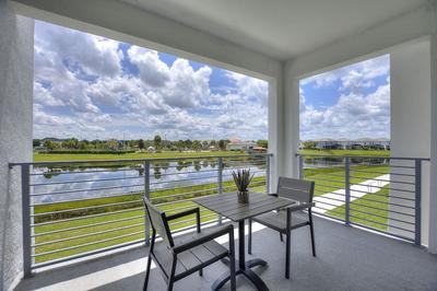 Decadent Penguin - Storey Lake By Shine Villas 704 2 Bedroom Apts