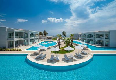 Blue Lagoon Princess - All Inclusive